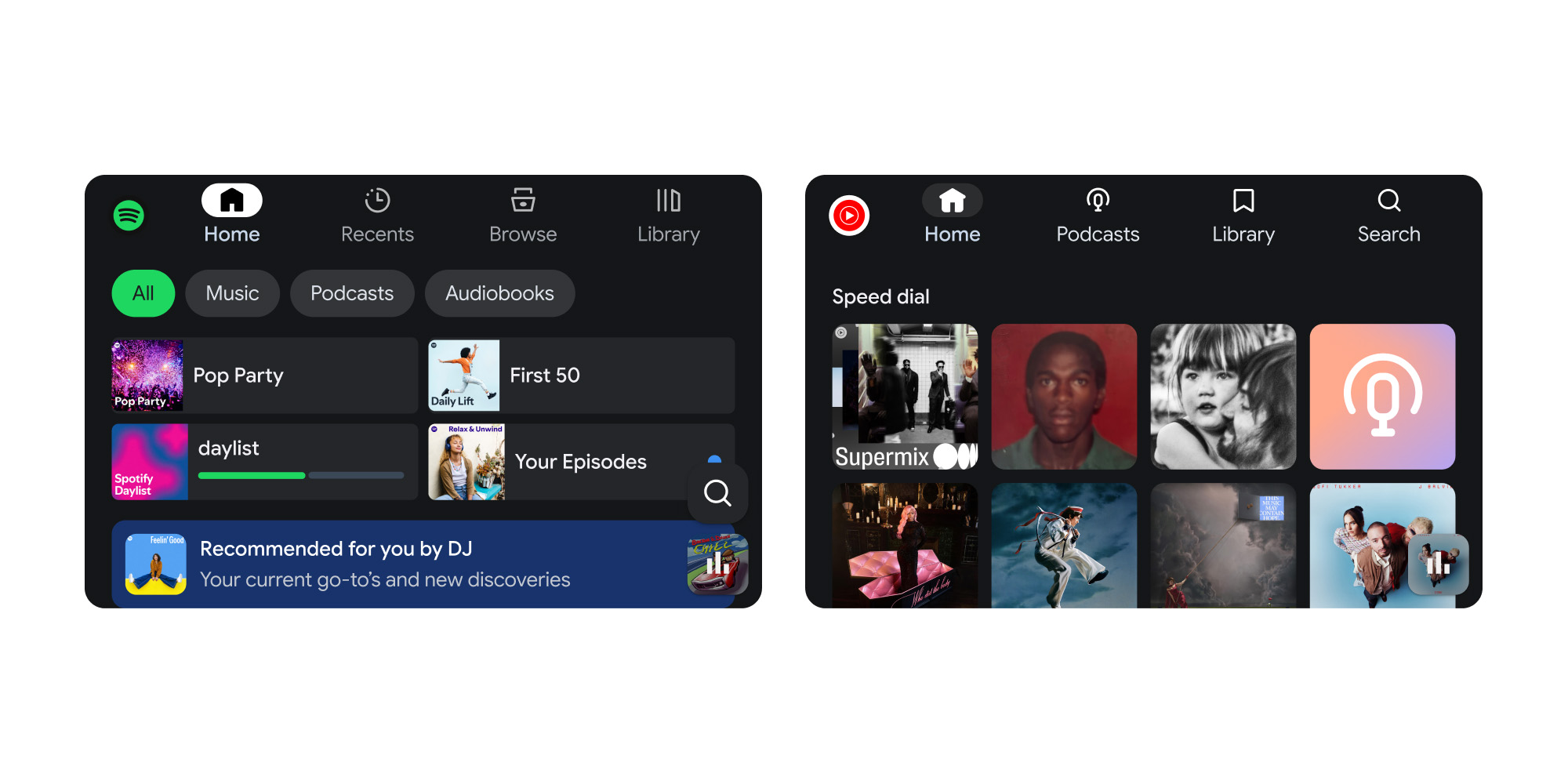 android-auto-new-music-apps-1.jpg