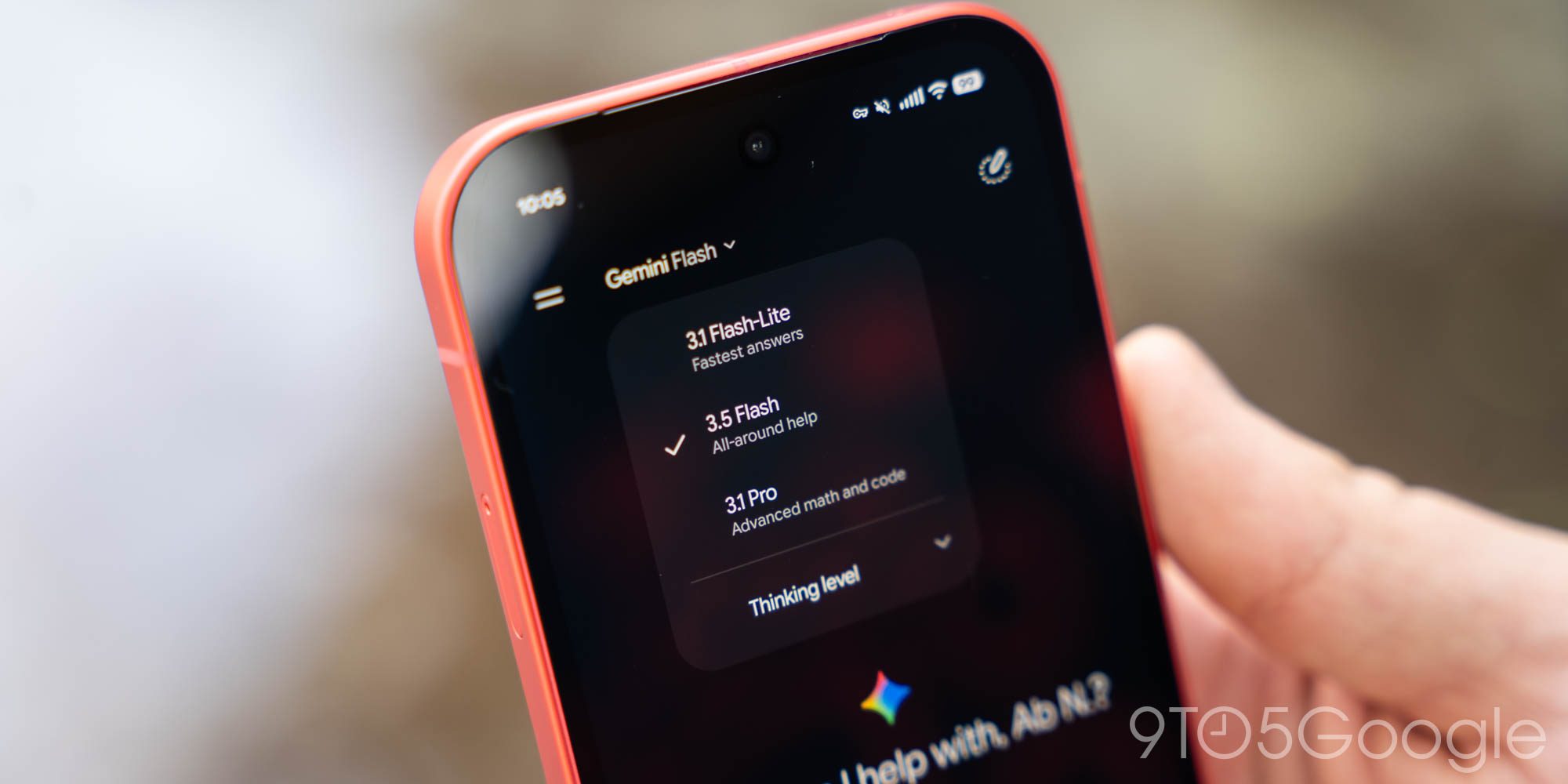 Gemini 3.5 Flash вошла в рейтинг Google по написанию кода для Android, но она в 3 раза дороже и работает медленнее