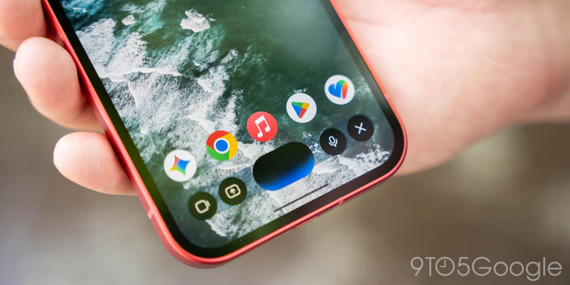Google готовится разрешить настройку голосов Gemini по скорости, энергии и другим параметрам