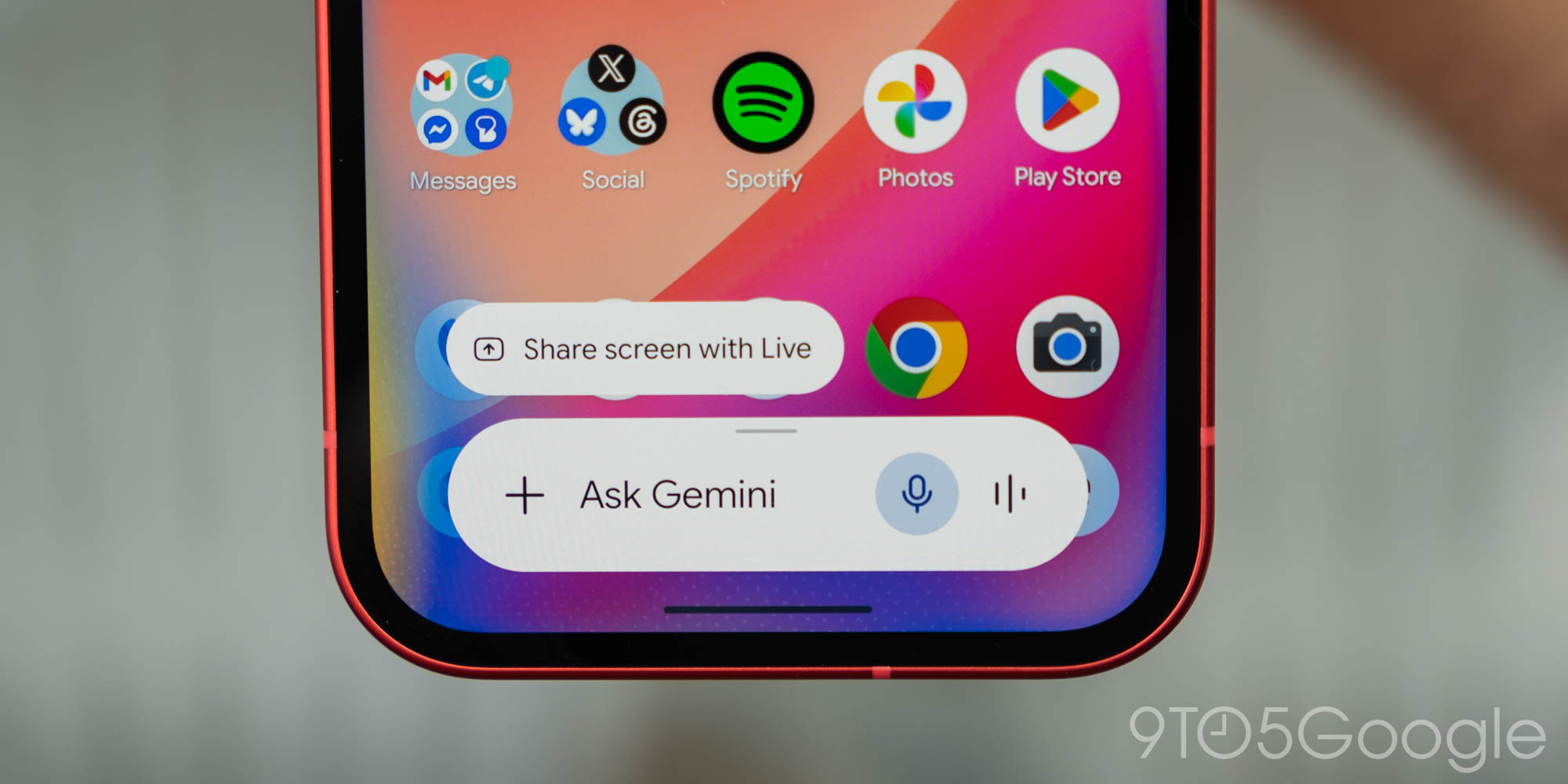 Google Gemini Shifts to Practical AI Focus After I/O 2026