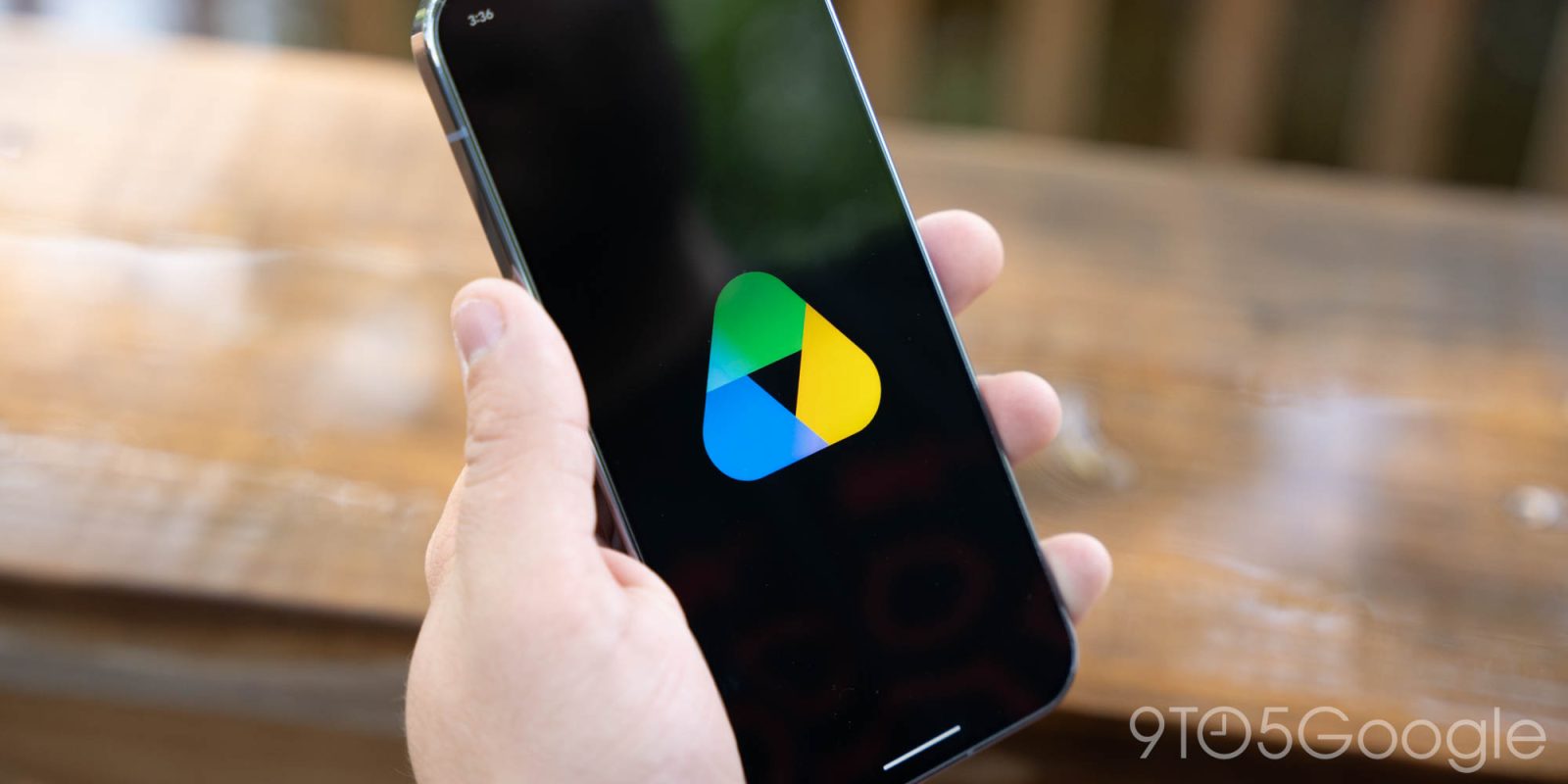 Google Drive’s Ask Gemini & AI Overviews come to Android with AI Pro