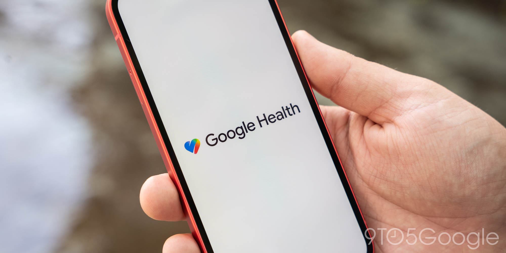Google Health Premium Joins AI Pro Subscription, App Rolls Out