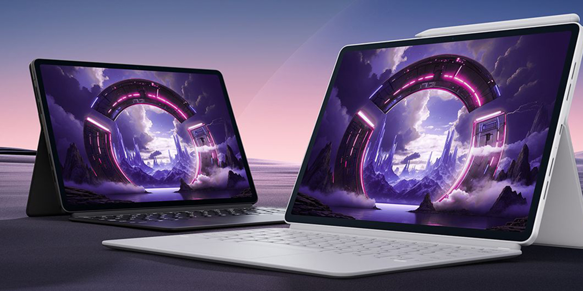 Lenovo LEGION タブレット 本体 11inch like new Lenovo debuts Legion Tab with 11-inch, 13-inch sizes, new phone