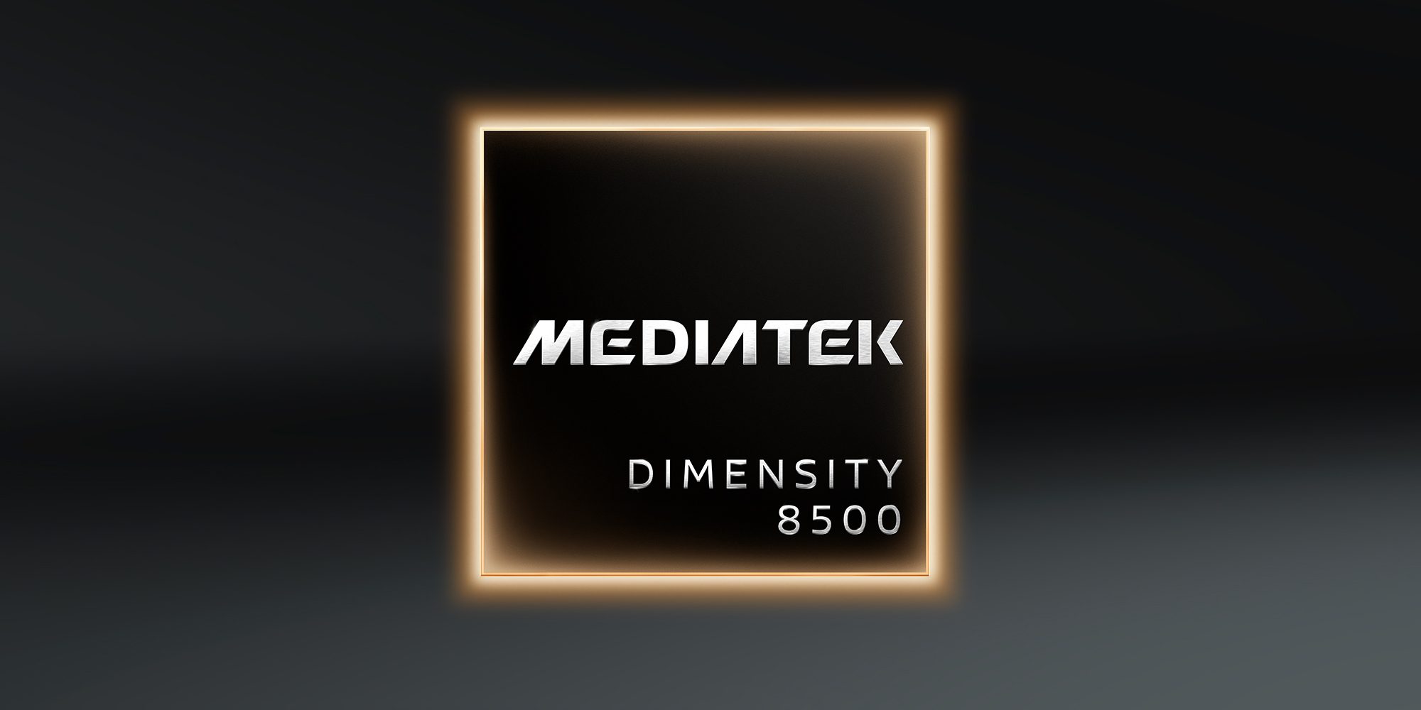 MediaTek Dimensity 8550 готов к работе с Gemini Intelligence на доступных Android-флагманах