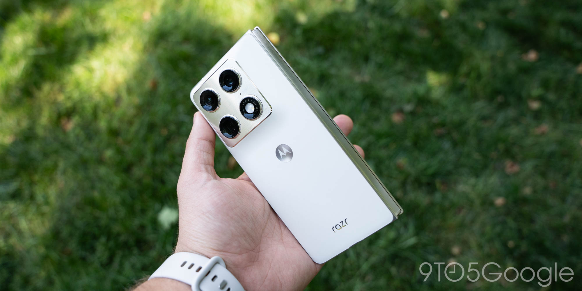 Motorola Phones Found Injecting Amazon Affiliate Codes