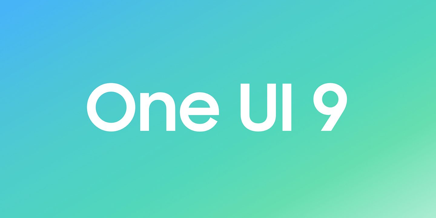Samsung выпускает бета-версию One UI 9 на базе Android 17 для Galaxy S26 на этой неделе
