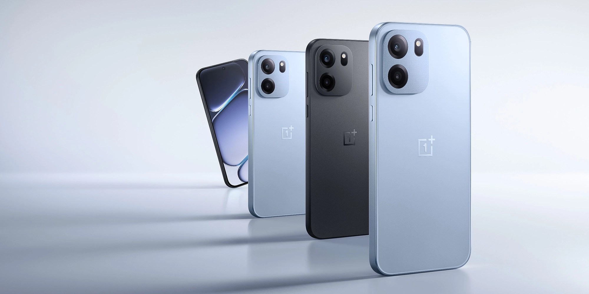 OnePlus Nord CE6 Halves OS Updates, Raises Longevity Concerns