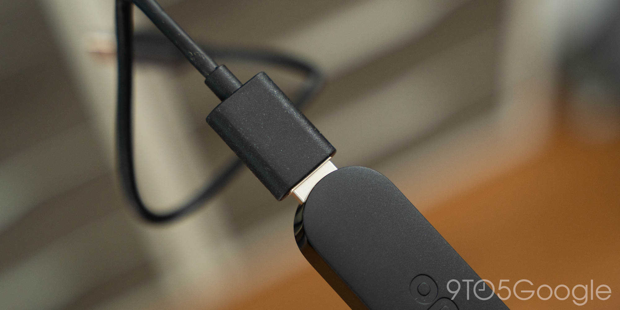 This is the best Chromecast with Google TV replacement I've tried