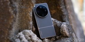 How to Decode Tech Rumors: Pixel 11 and Fitbit Air Analysis Guide