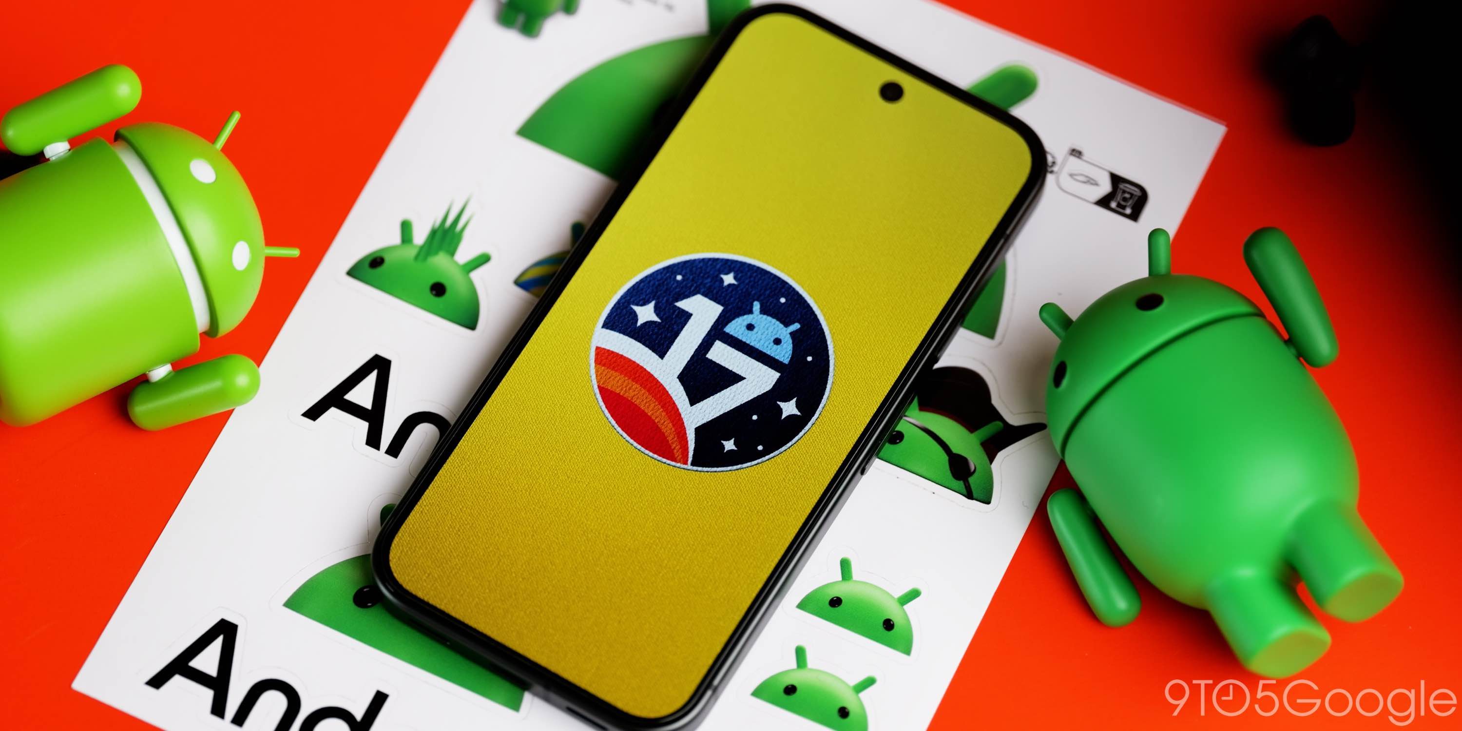 Is your Pixel running smoother after updating to Android 17? [Poll]