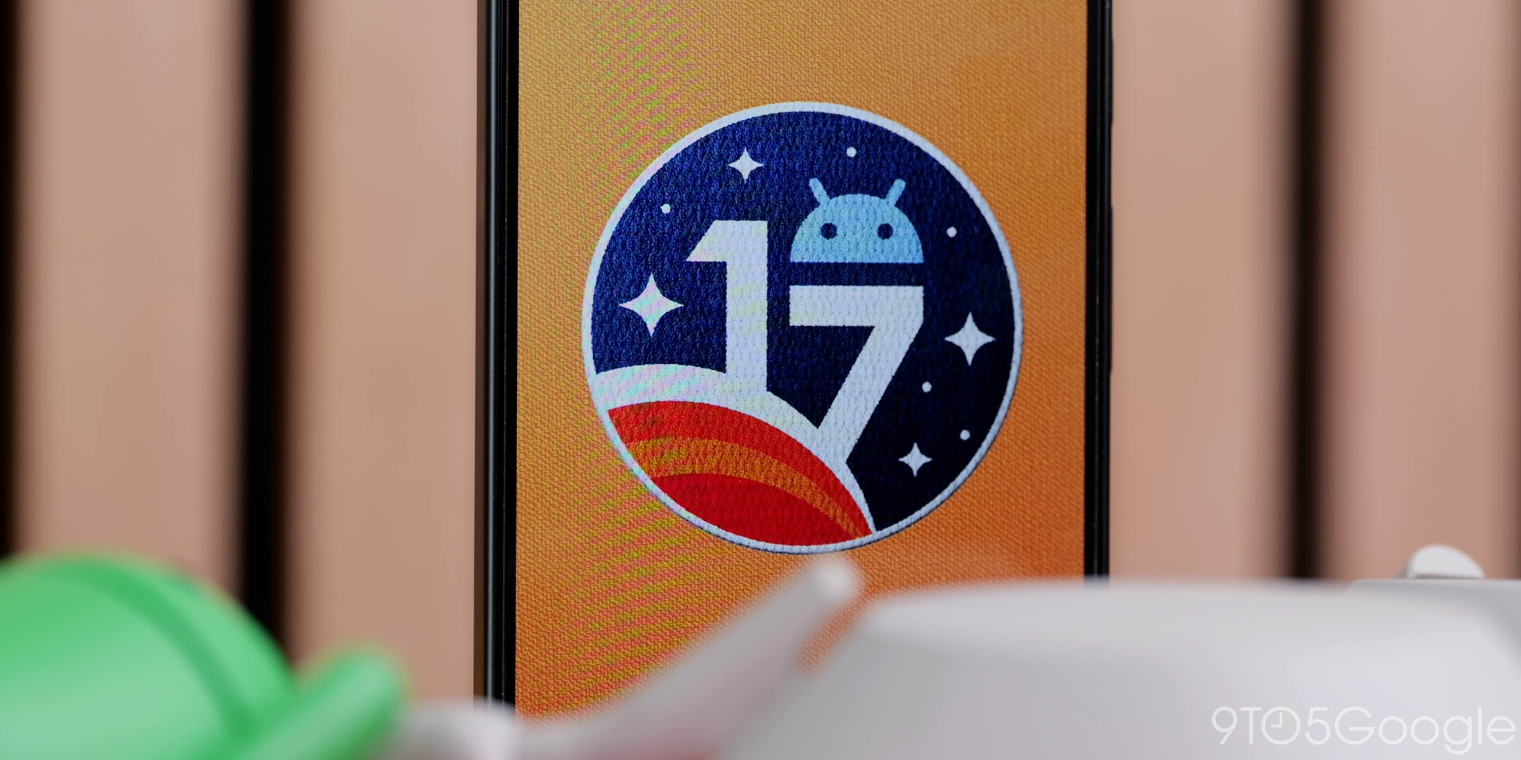 Вот всё новое в Android 17 QPR3 Beta 1 [галерея]