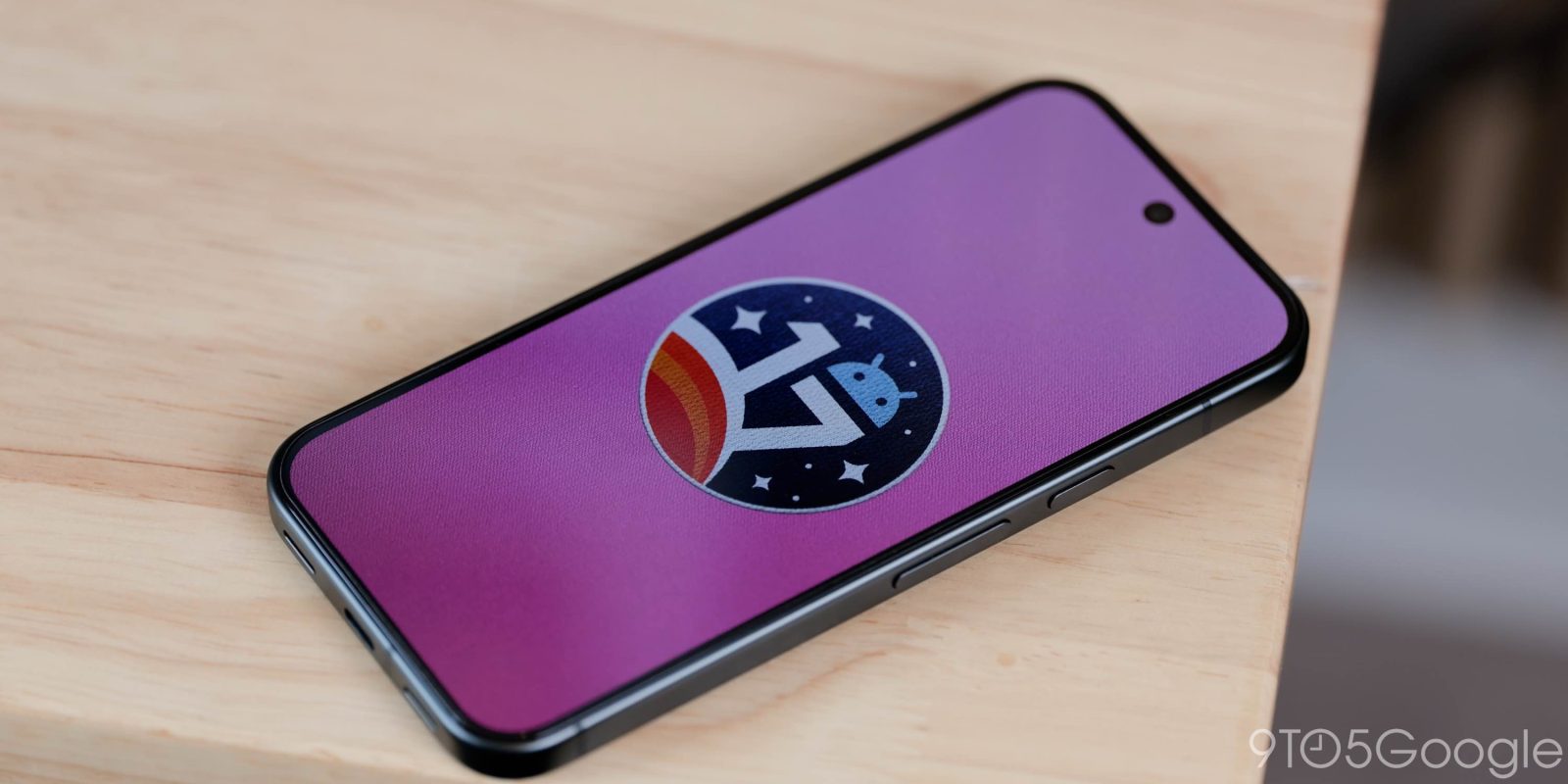 Android 17 June update rolling out with 38 Pixel fixes