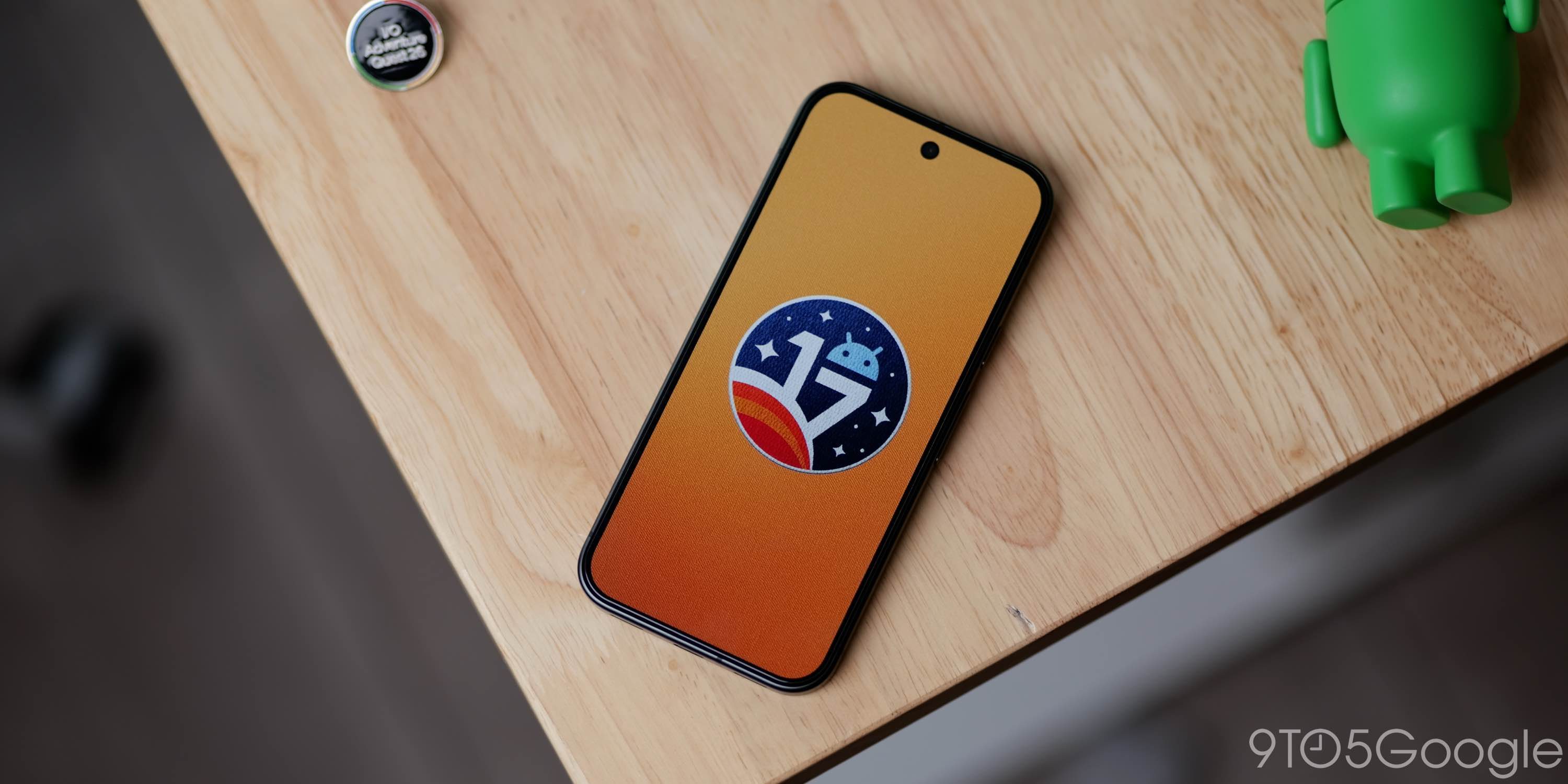 Выпускается сентябрьское обновление Android 17 QPR1 с 20 исправлениями для Pixel