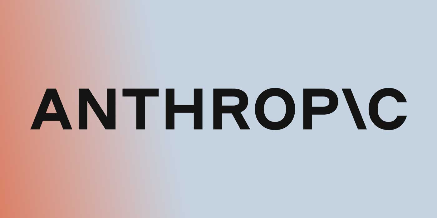 Anthropic готовится к выходу на биржу, подав официальную заявку в SEC