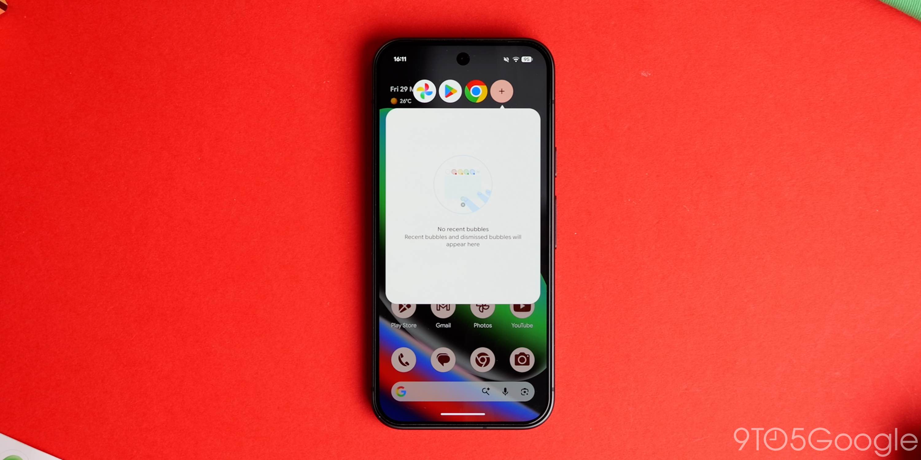 This is every new feature in Android 17 [Video]