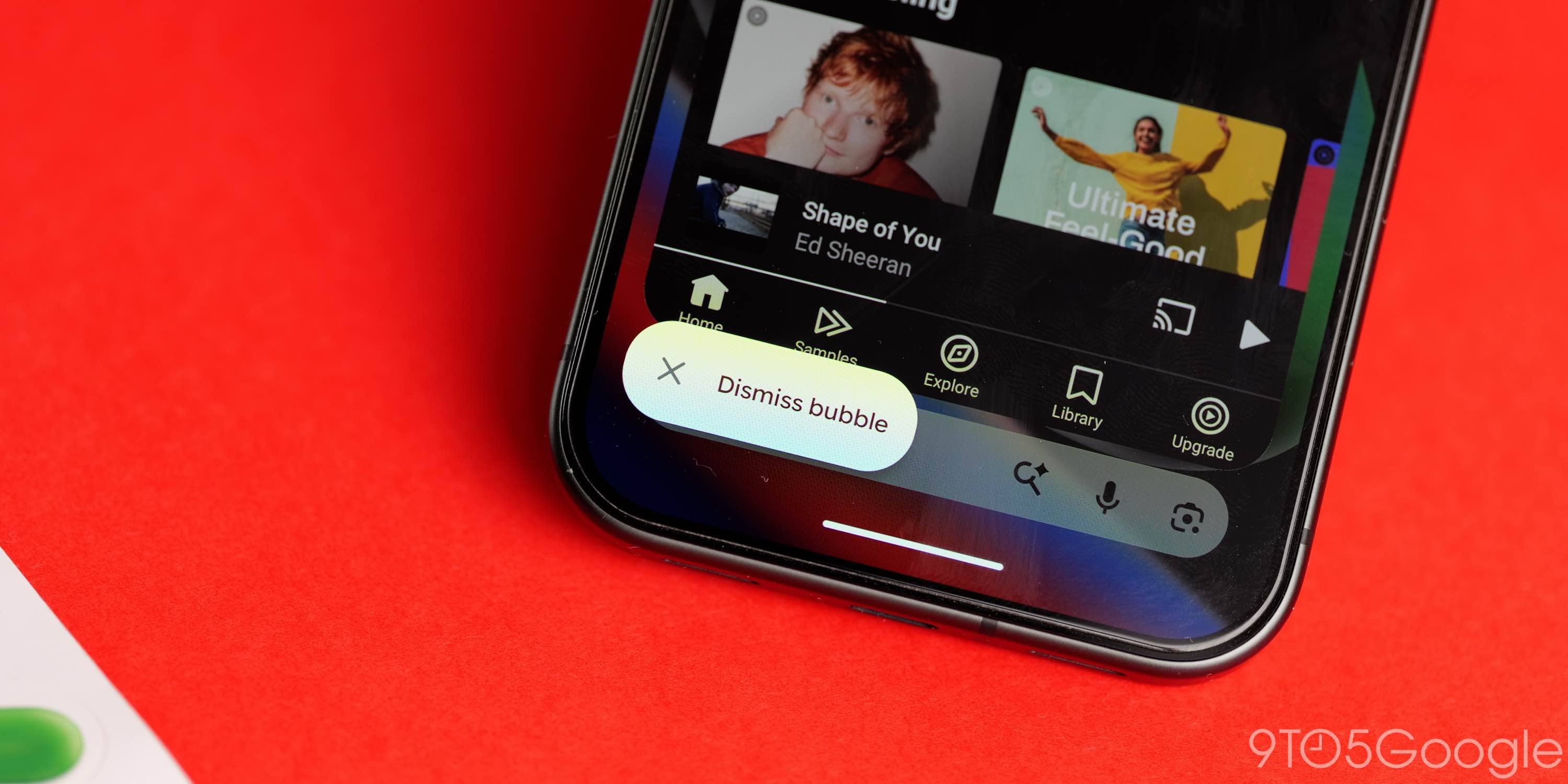 This is every new feature in Android 17 [Video]