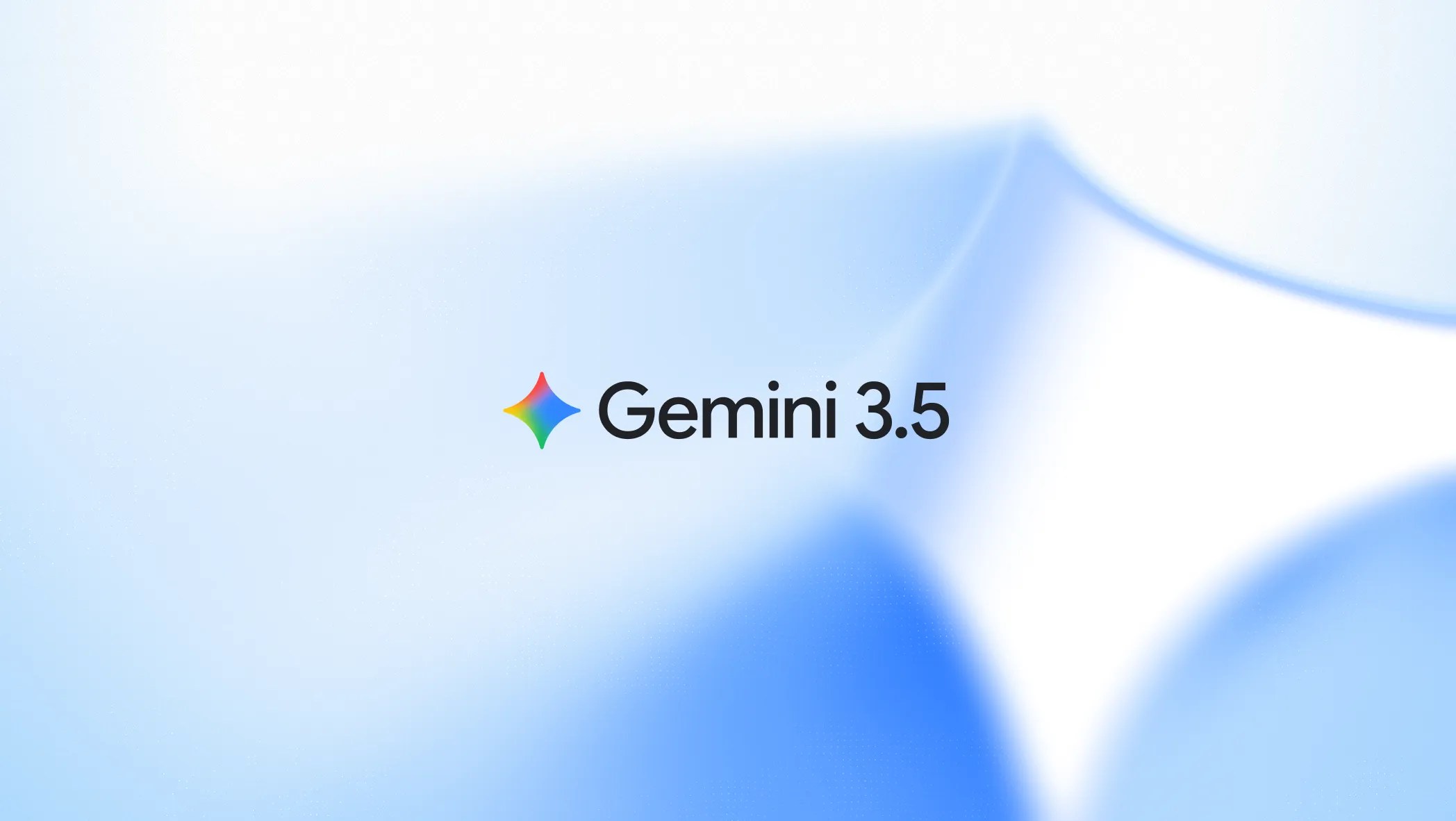 Gemini в Chrome получил инструмент «Выбрать с экрана», а Gemini 3.5 Flash — функции управления компьютером