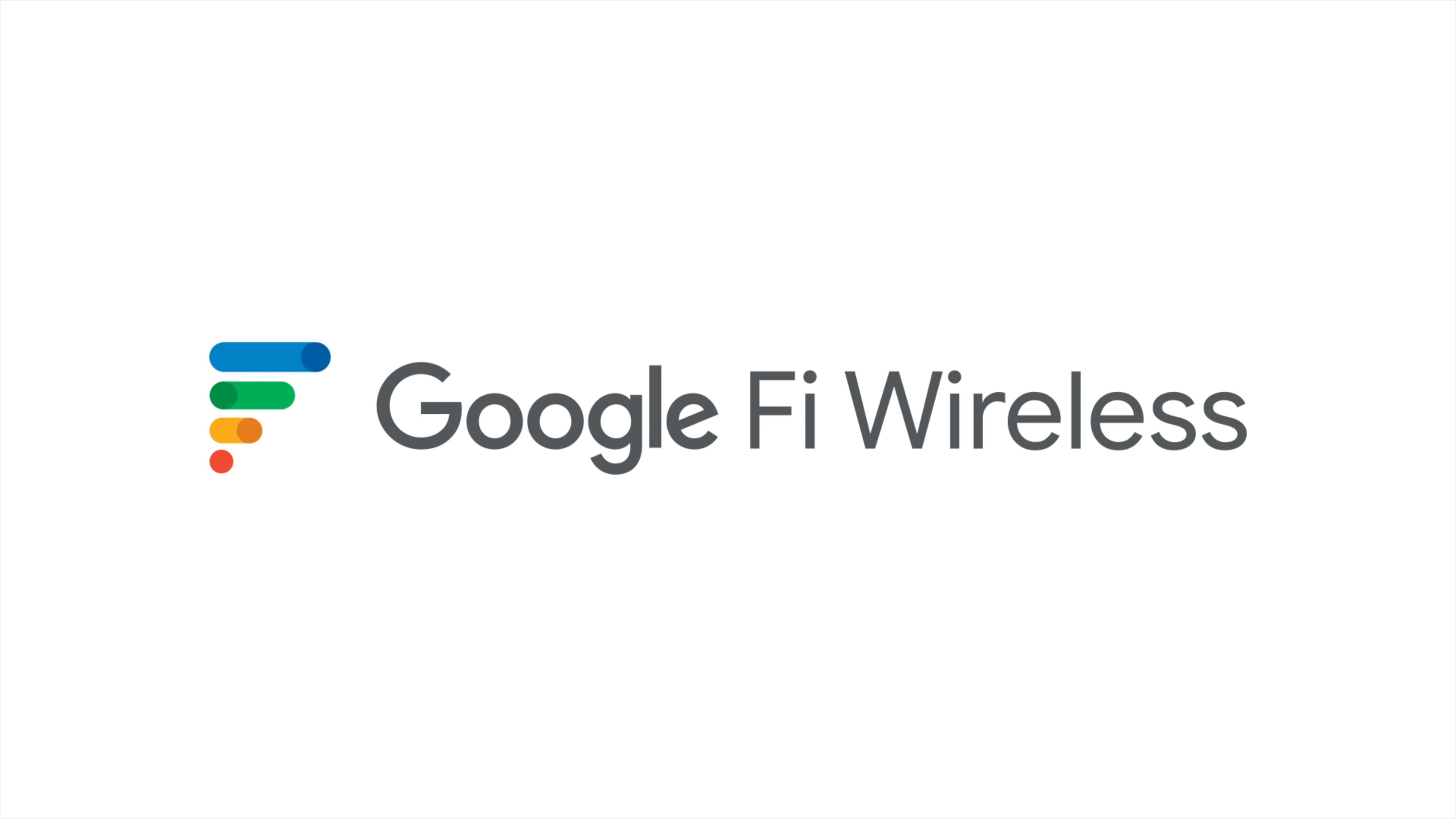 Google Fi получает 5 обновлений для путешествий, включая улучшенное переключение сети на смартфонах Pixel