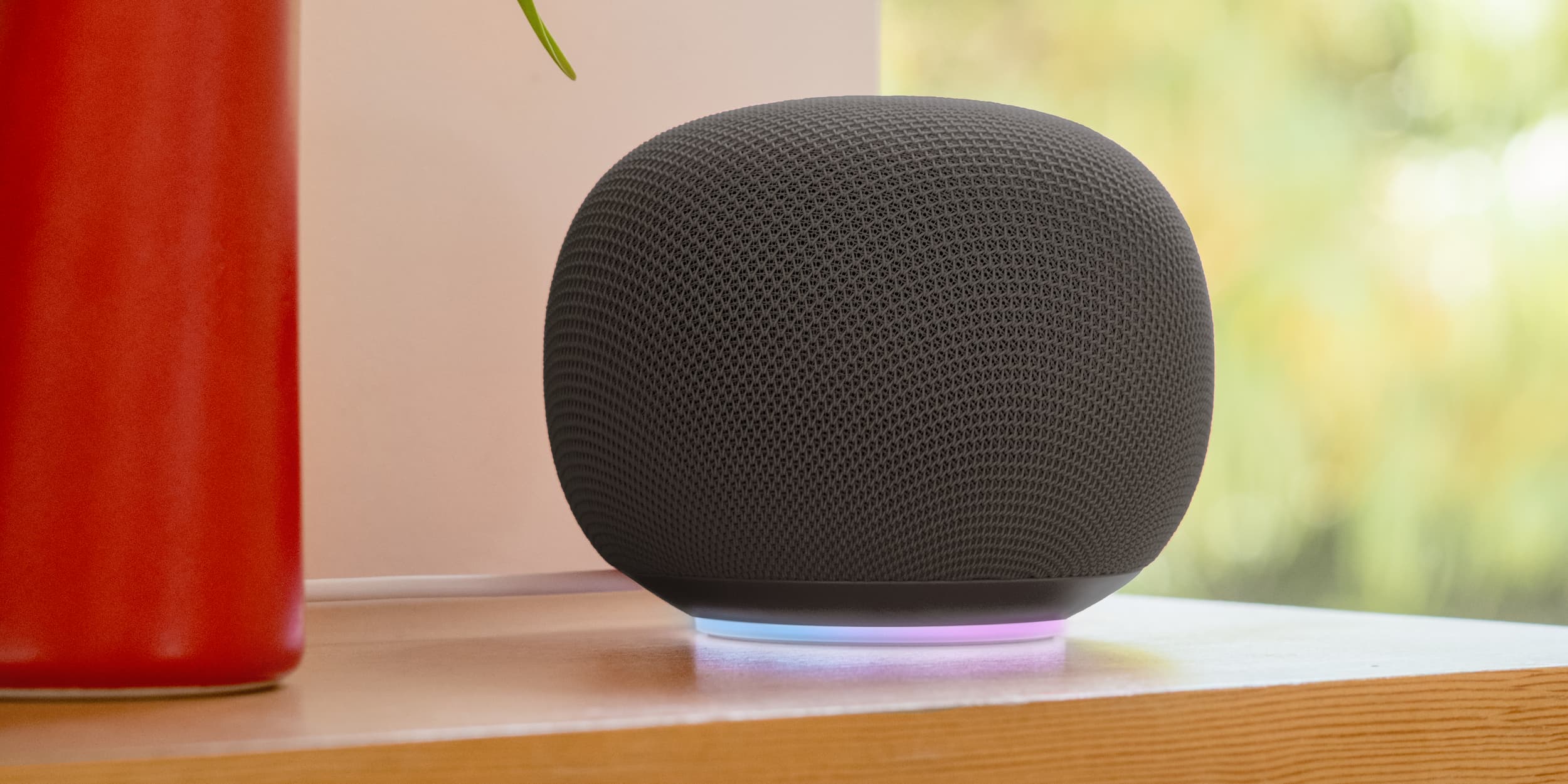 Google-Home-Speaker-Hazel.jpg?