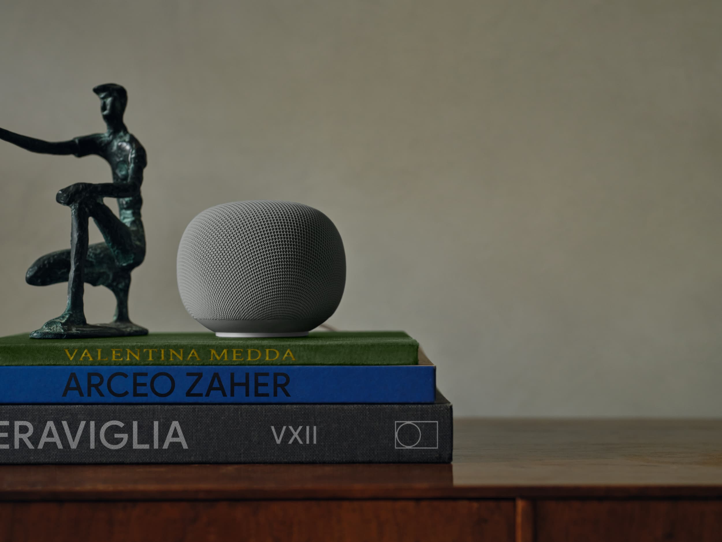 Google-Home-Speaker-Hazel2.jpg