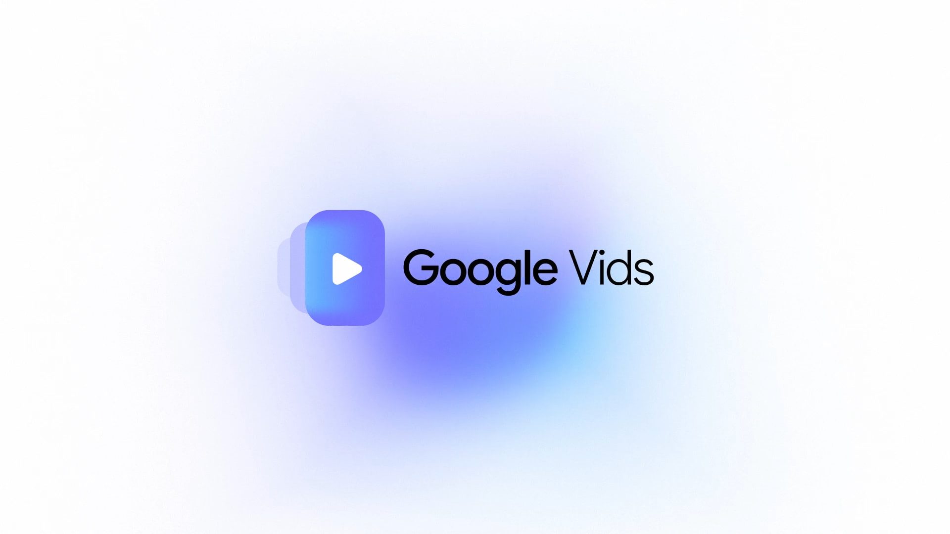 AI-аватары в Google Vids теперь доступны для бесплатных пользователей