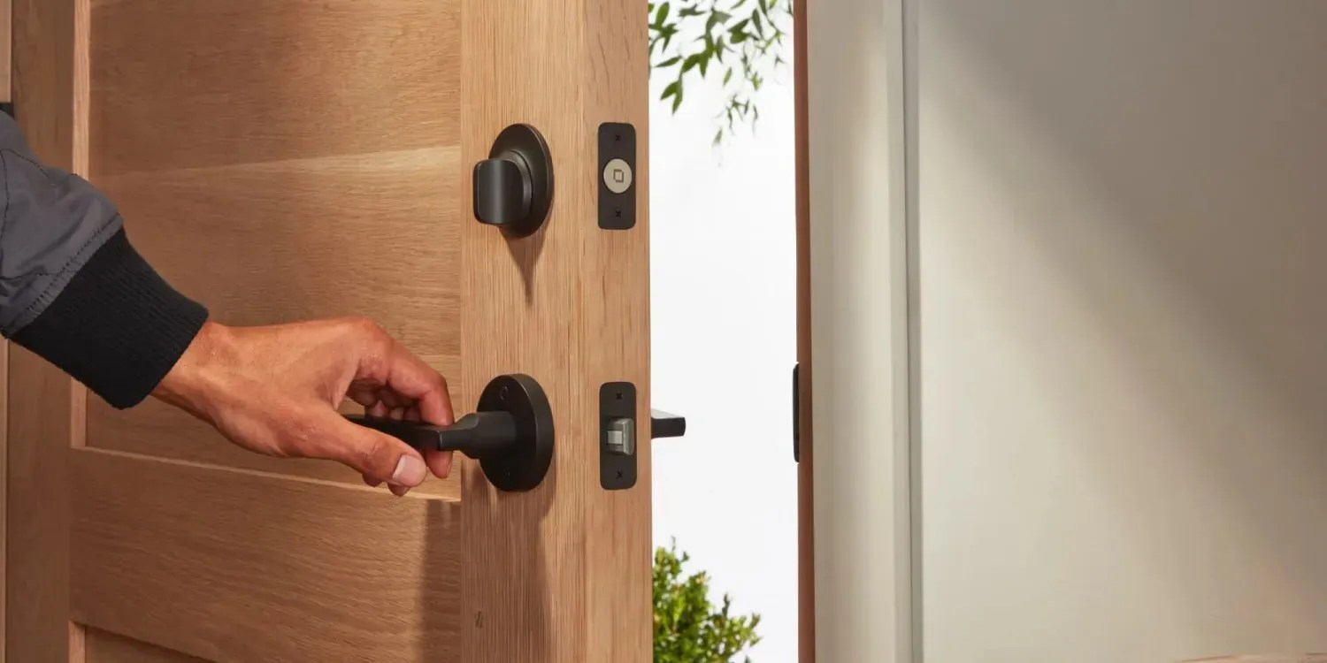 smart home deals