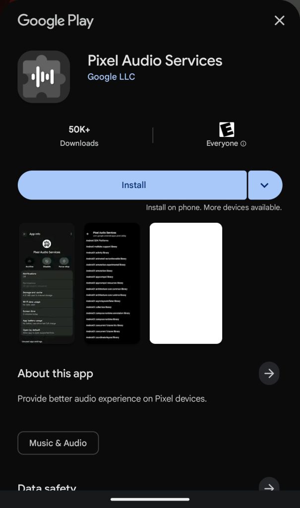 Pixel-Audio-Services-1.jpg