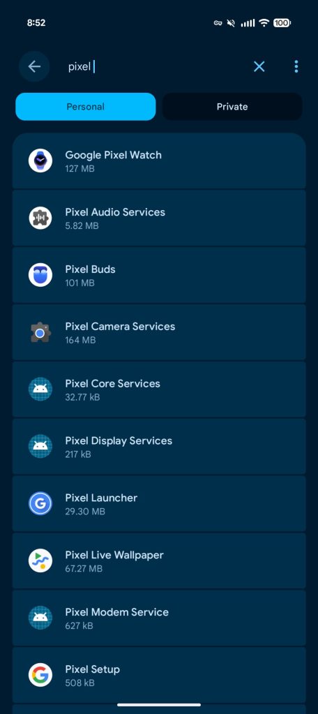 Pixel-Audio-Services-3.jpg