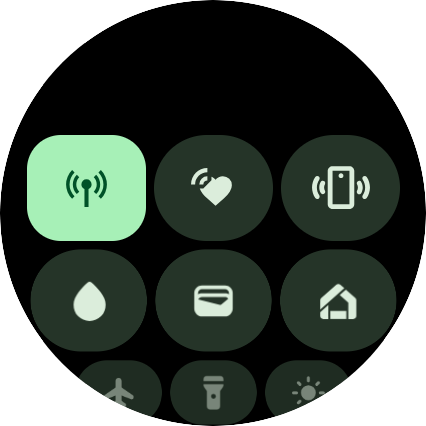 What are the primary safety and usability upgrades? What are the primary safety and usability upgrades?