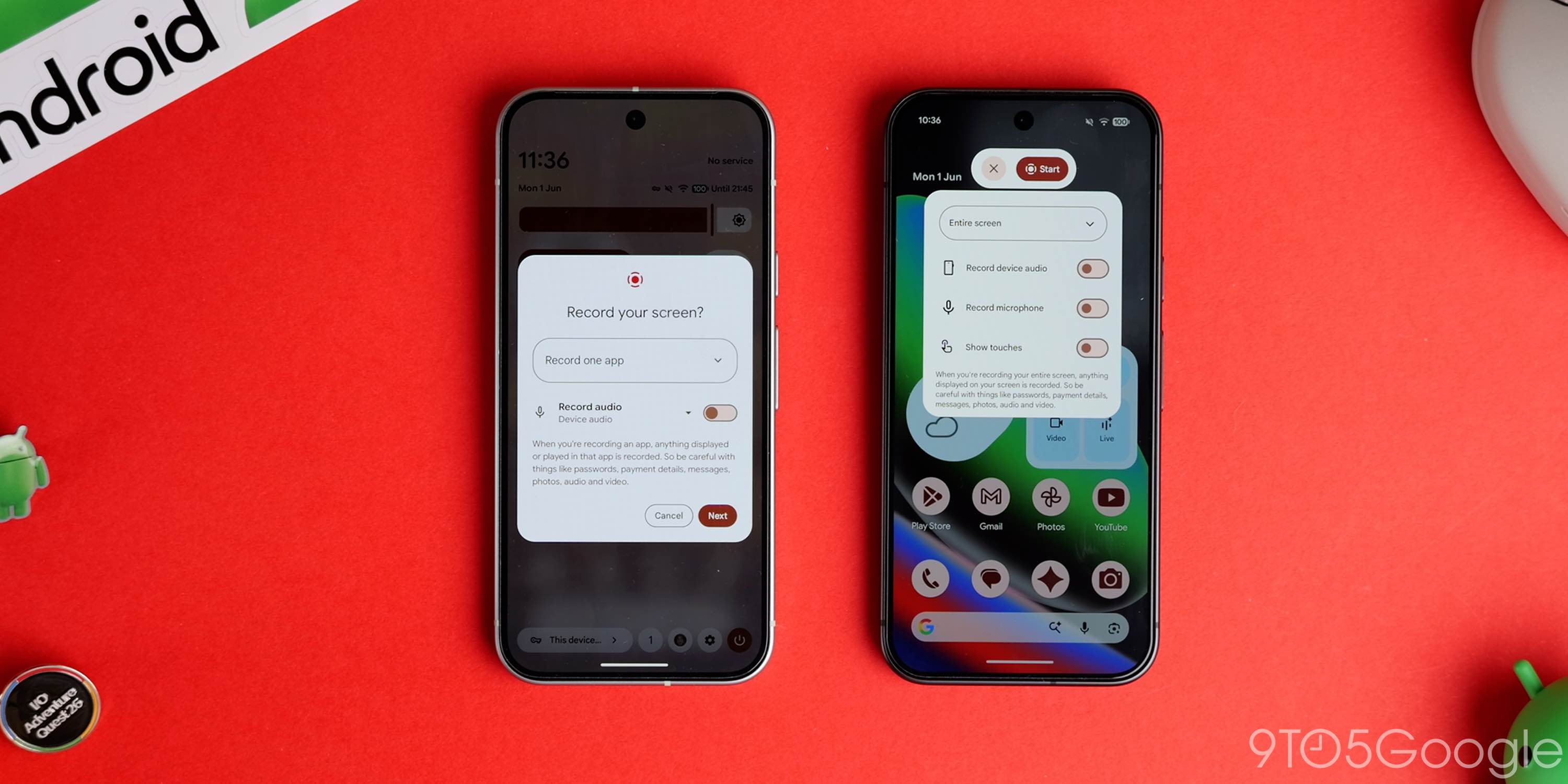 This is every new feature in Android 17 [Video]