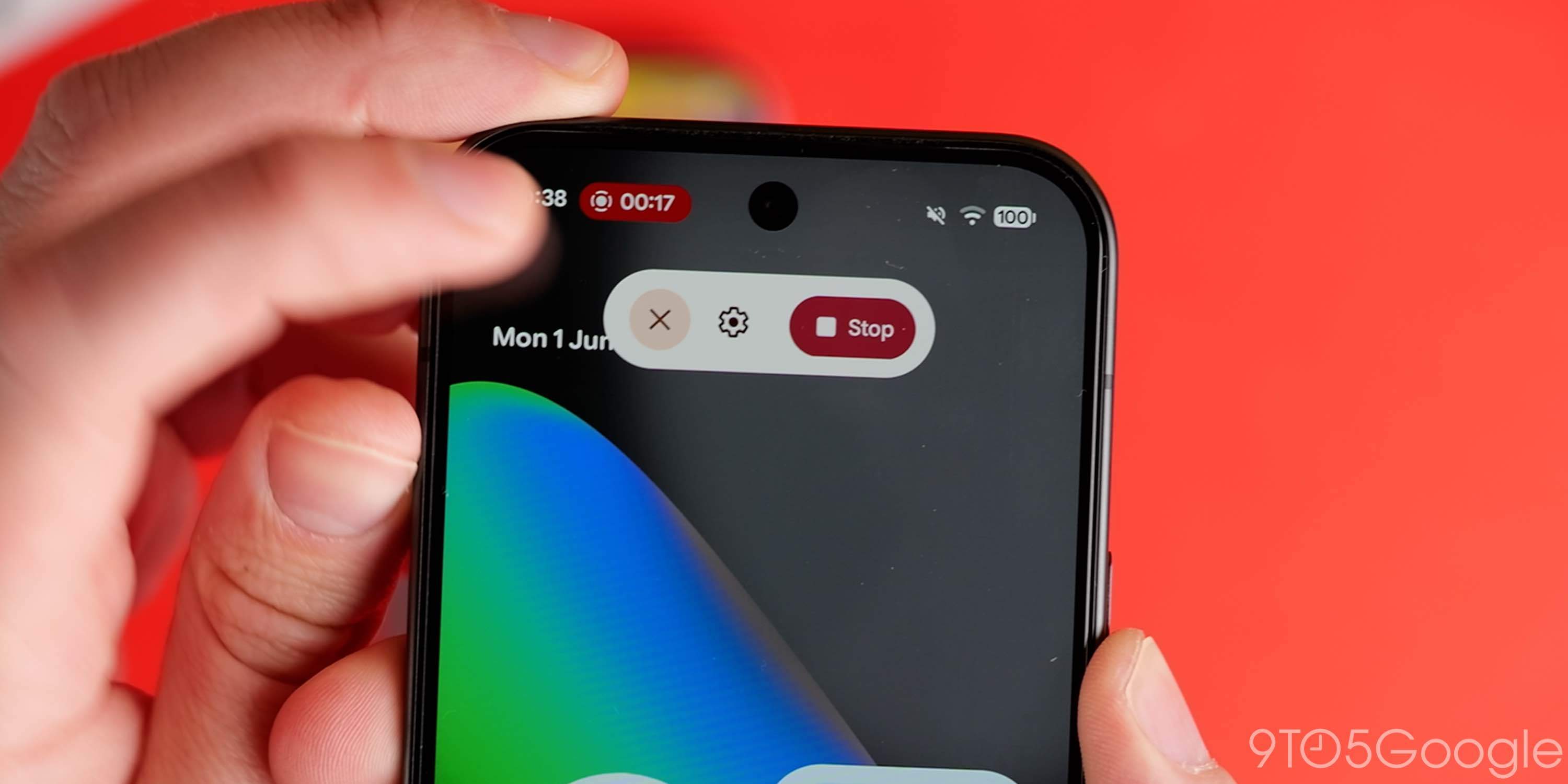 This is every new feature in Android 17 [Video]