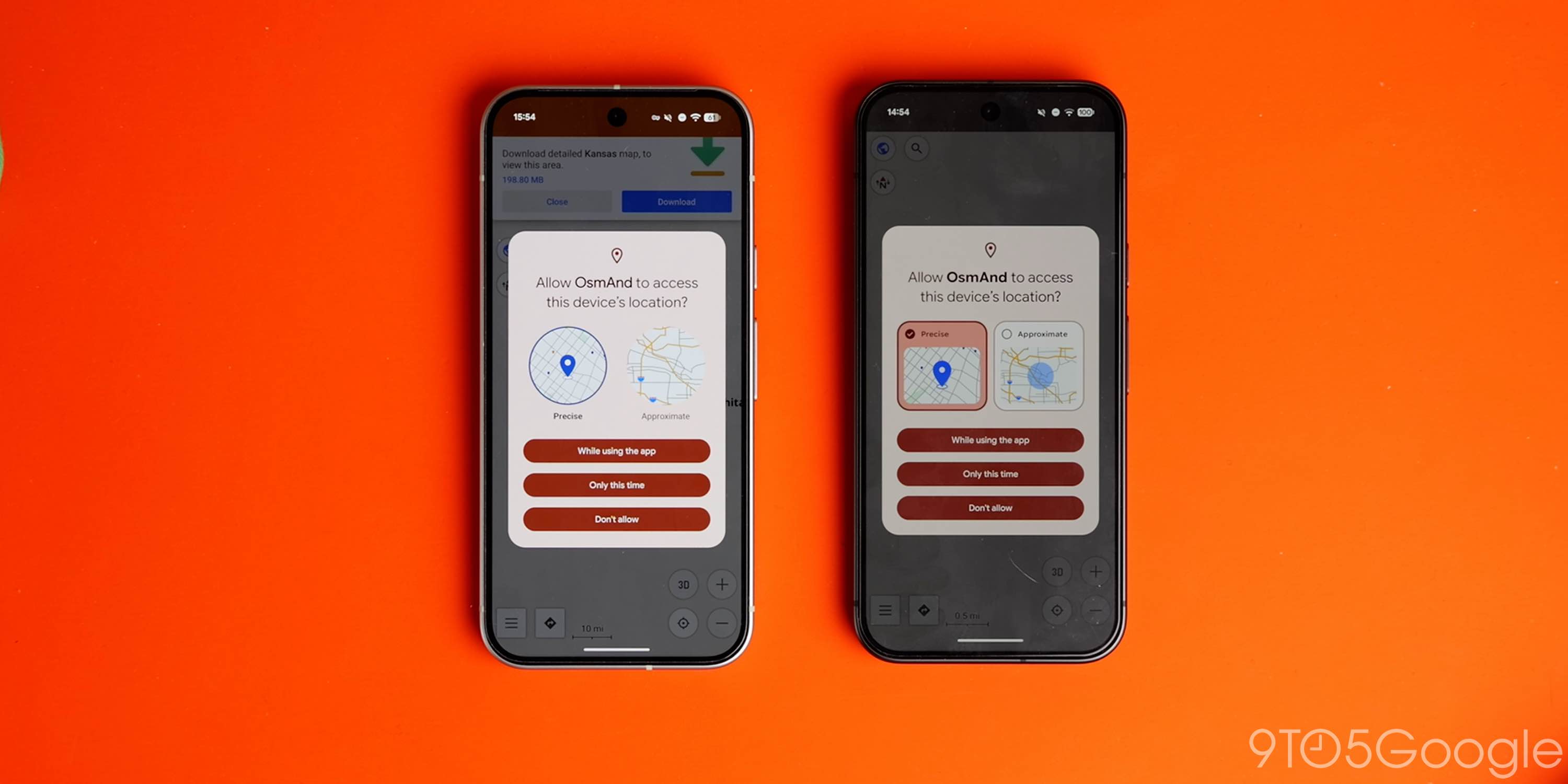 This is every new feature in Android 17 [Video]