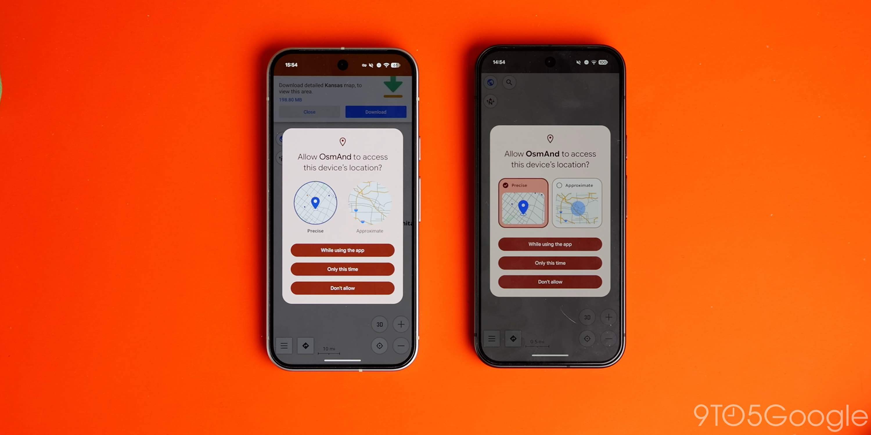 This is every new feature in Android 17 [Video]