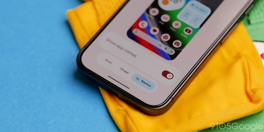 android 17 features