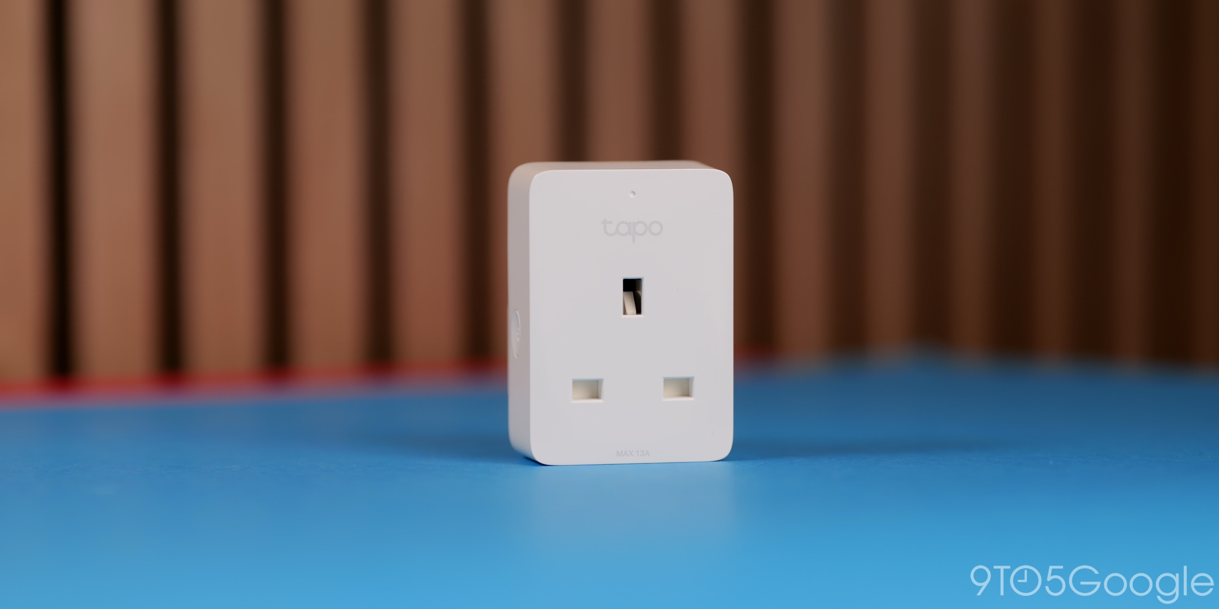 smart home deals