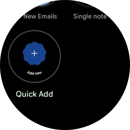 Here’s everything new in Wear OS 7 for the Pixel Watch [Gallery]