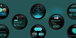 Блокировщики рекламы в Chrome