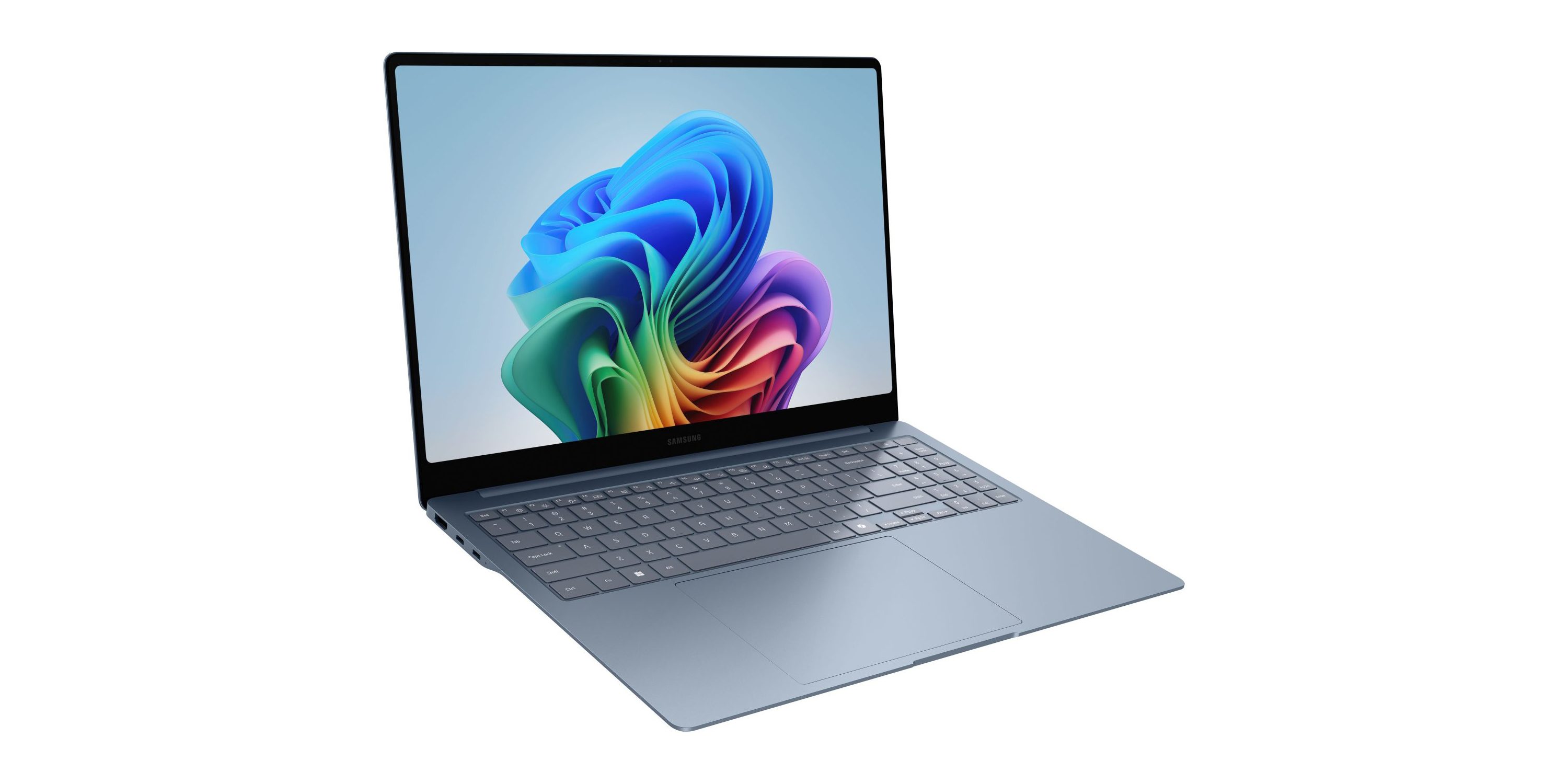 Samsung Galaxy Book 6 Edge на базе Snapdragon X2 Elite стоит $2100 и имеет всего 16 ГБ оперативной памяти
