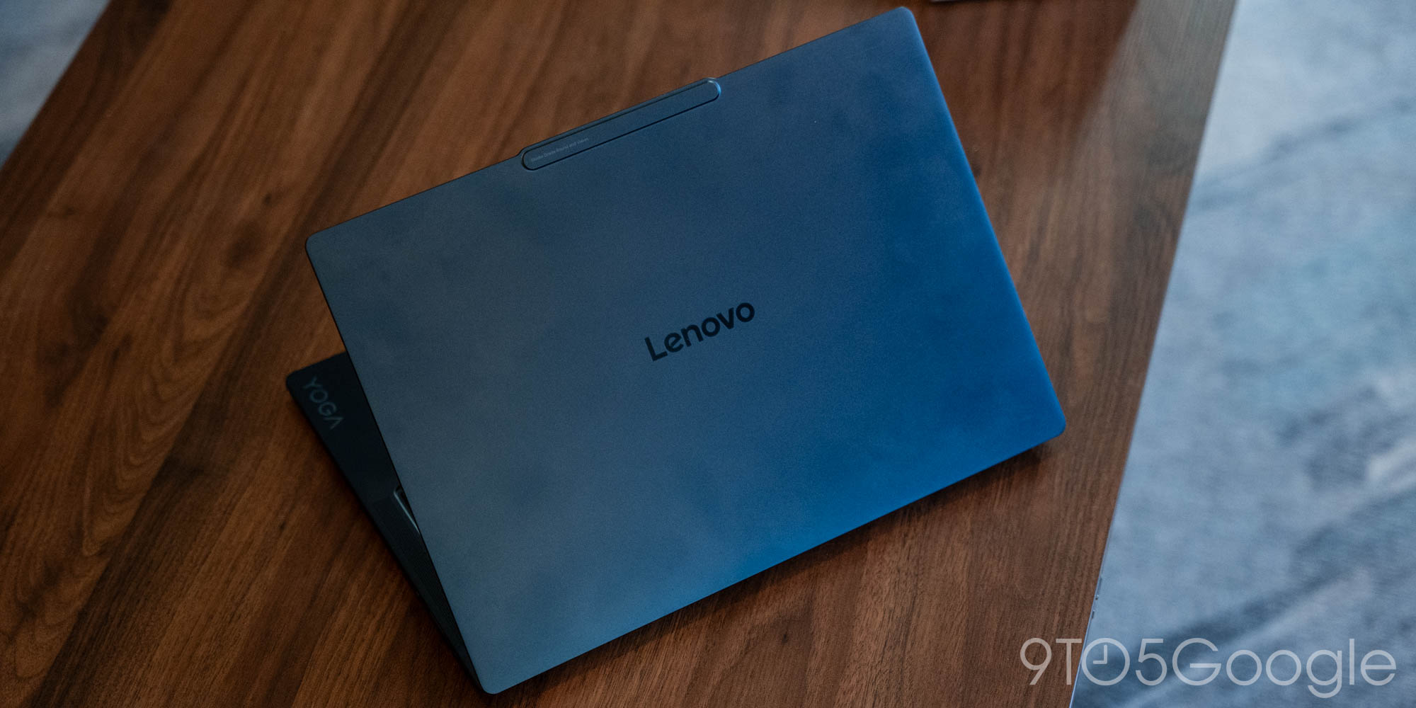 Lenovo’s Snapdragon X2 Windows laptops are worth your attention amid RAMageddon