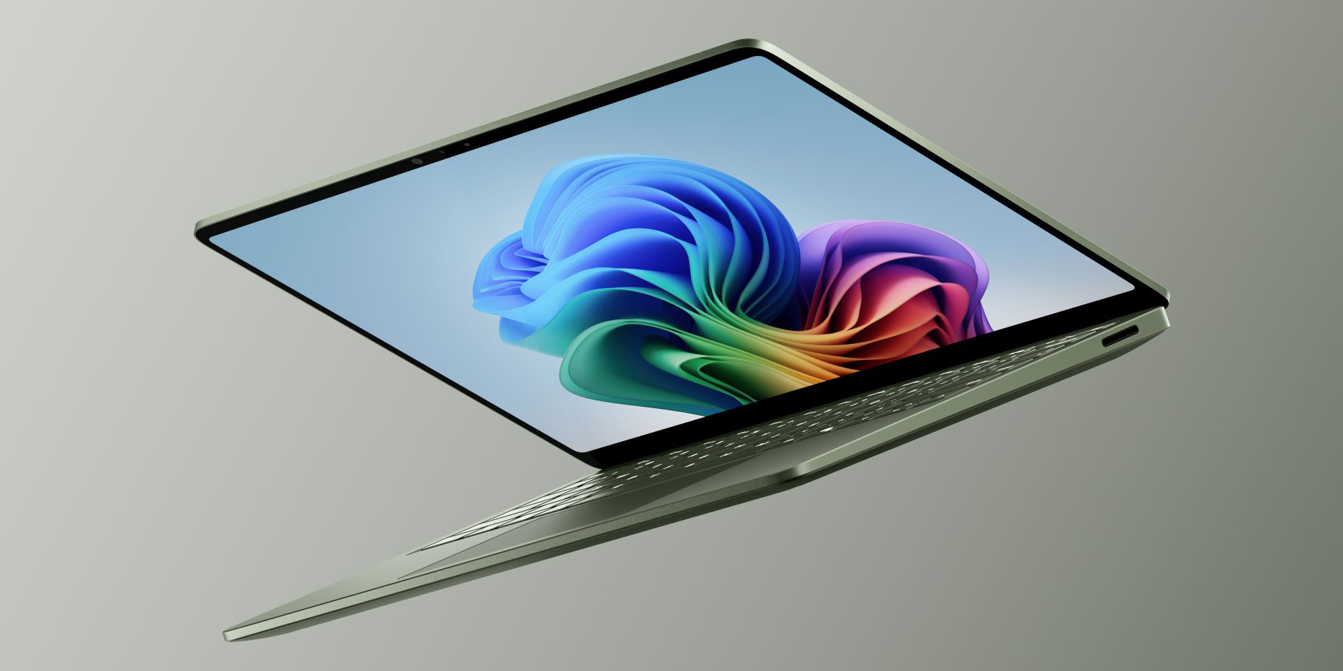microsoft-launches-new-surface-laptop-pro-with-snapdragon-x2