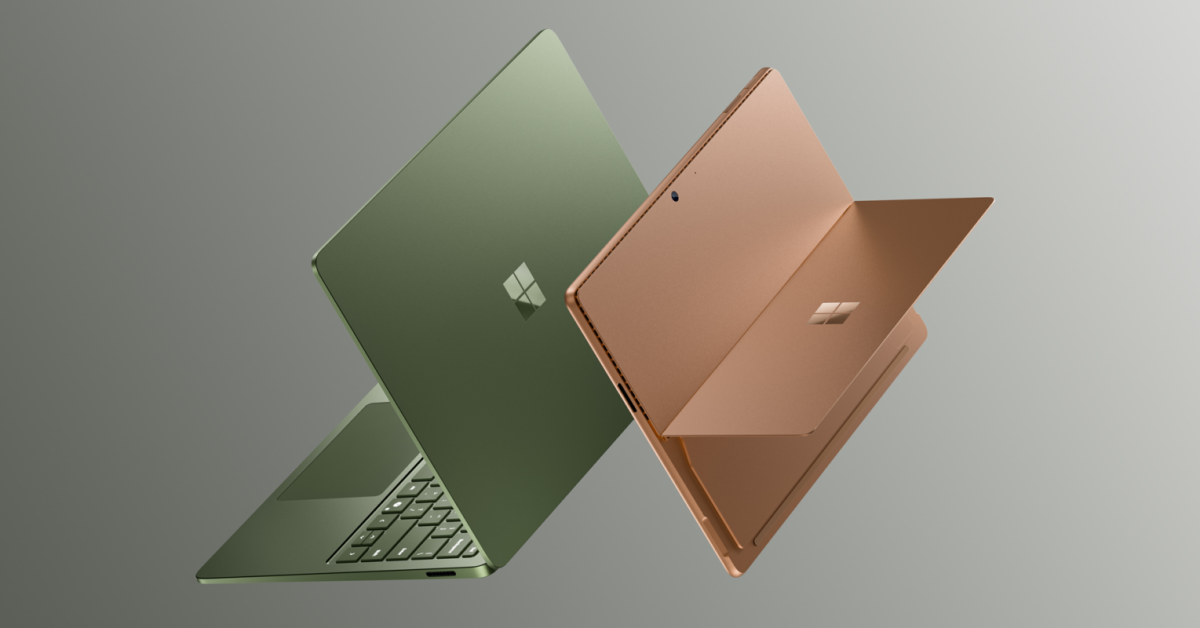 microsoft-surface-laptop-pro-