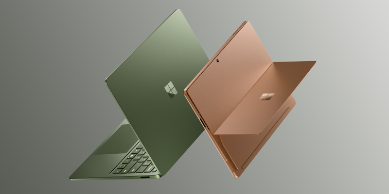 Windowsノート本体 Surface Laptop Go 2 office2024 2026-22 Microsoft