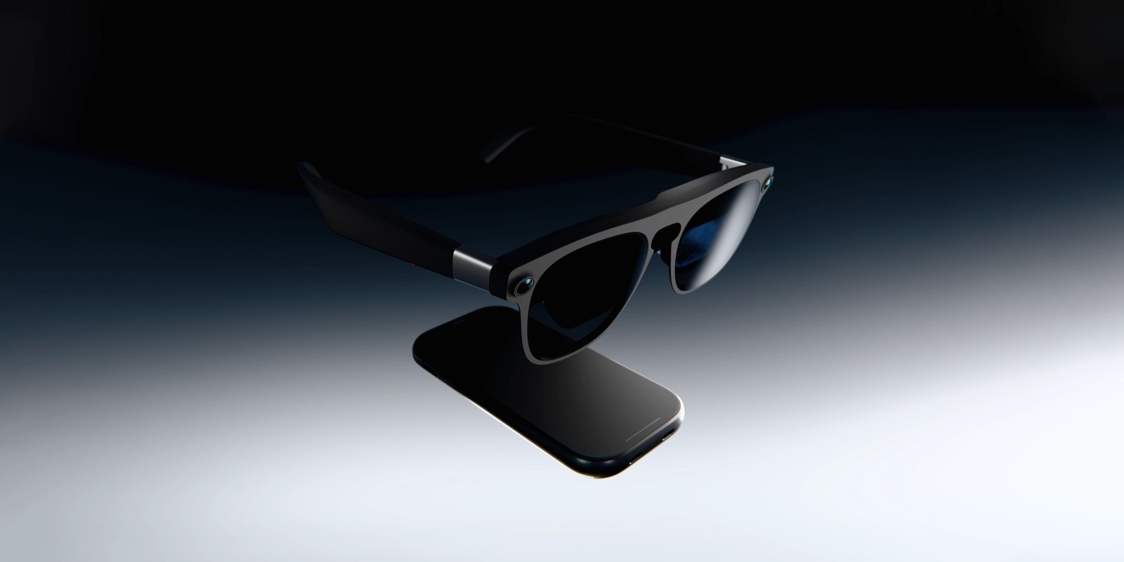Xreal and Google’s Android XR glasses Xreal Aura open $99 reservations for this fall