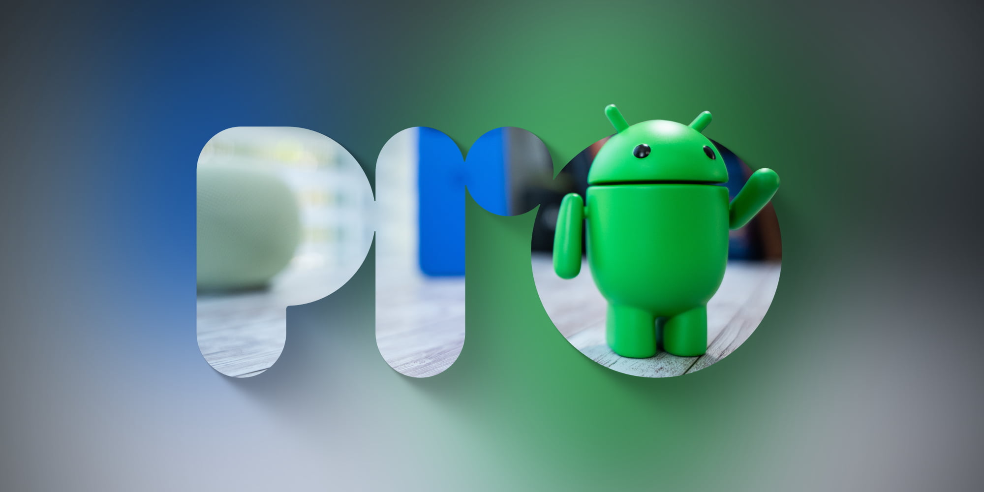 Introducing 9to5Google Pro