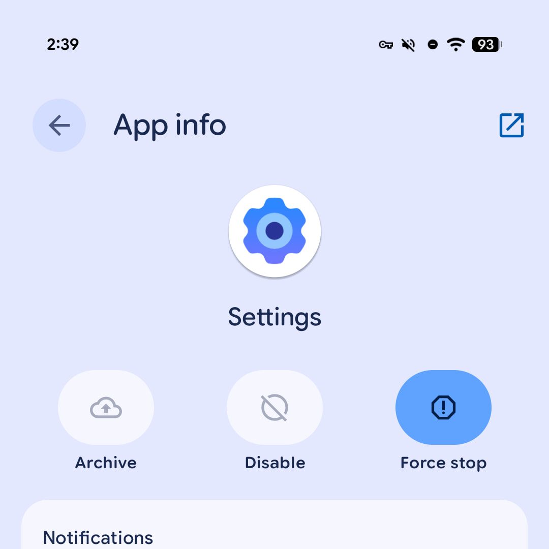 Settings Icon 3