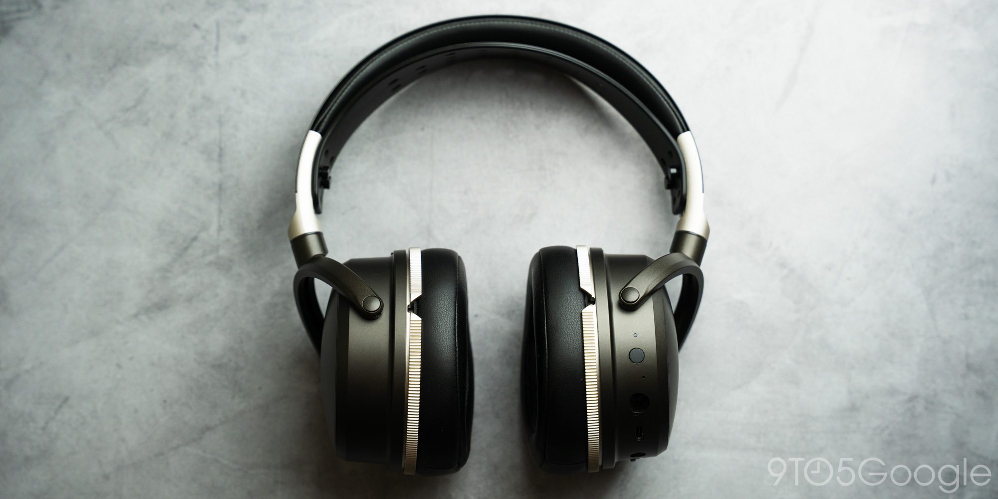 Audeze тихо становится доминирующей силой в сфере игрового аудио