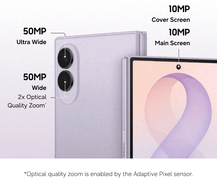 https://9to5google.com/wp-content/uploads/sites/4/2026/07/Galaxy-Z-Fold-8-leak-2.png