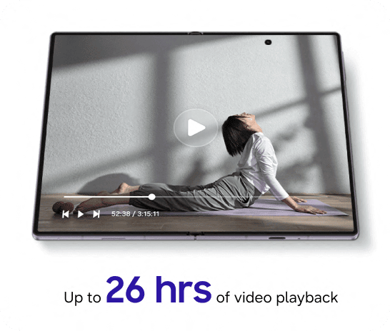 https://9to5google.com/wp-content/uploads/sites/4/2026/07/Galaxy-Z-Fold-8-leak-5.png