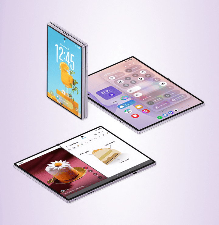 https://9to5google.com/wp-content/uploads/sites/4/2026/07/Galaxy-Z-Fold-8-leak-8.png