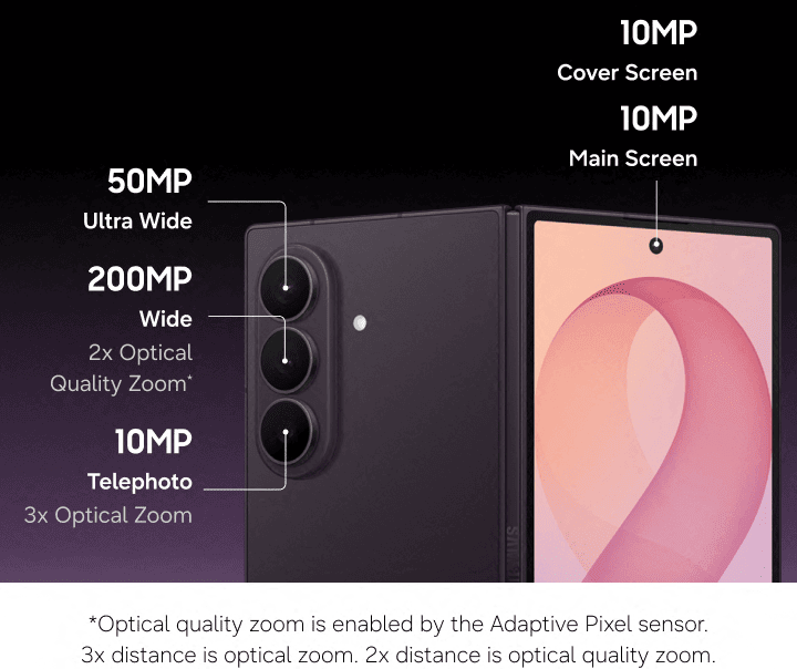 https://9to5google.com/wp-content/uploads/sites/4/2026/07/Galaxy-Z-fold-8-Ultra-leak-1-3.png